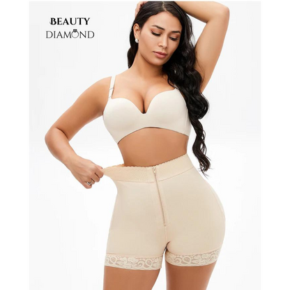 BeautyDiamond® - Faja Ultra Moldeadora