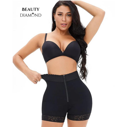 BeautyDiamond® - Faja Ultra Moldeadora